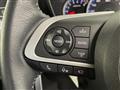 2020 Daihatsu Daihatsu Others