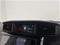 2020 Daihatsu Daihatsu Others
