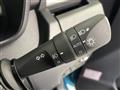 2020 Daihatsu Daihatsu Others