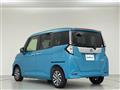 2020 Daihatsu Daihatsu Others
