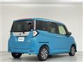 2020 Daihatsu Daihatsu Others