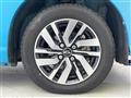 2020 Daihatsu Daihatsu Others