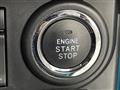 2020 Daihatsu Daihatsu Others