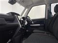 2020 Daihatsu Daihatsu Others