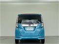 2020 Daihatsu Daihatsu Others