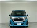 2020 Daihatsu Daihatsu Others