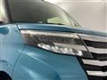 2020 Daihatsu Daihatsu Others