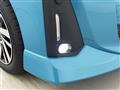 2020 Daihatsu Daihatsu Others