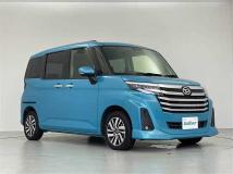 2020 Daihatsu Daihatsu Others
