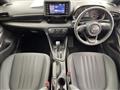 2022 Toyota Yaris