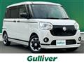 2021 Daihatsu Move Canbus