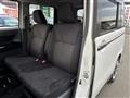 2021 Daihatsu Move Canbus