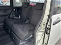 2021 Daihatsu Move Canbus