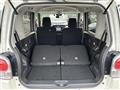 2021 Daihatsu Move Canbus
