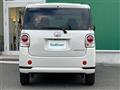 2021 Daihatsu Move Canbus