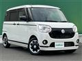 2021 Daihatsu Move Canbus