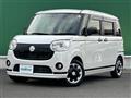 2021 Daihatsu Move Canbus