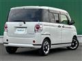 2021 Daihatsu Move Canbus