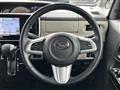 2021 Daihatsu Move Canbus