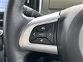2021 Daihatsu Move Canbus