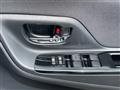 2019 Toyota Vitz