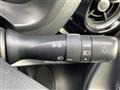 2019 Toyota Vitz