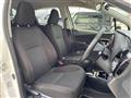 2019 Toyota Vitz