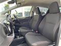 2019 Toyota Vitz