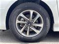 2019 Toyota Vitz