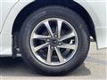 2019 Toyota Vitz