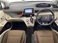 2019 Toyota Sienta