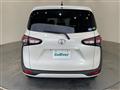 2019 Toyota Sienta