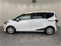 2019 Toyota Sienta
