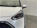 2019 Toyota Sienta