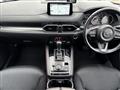 2020 Mazda CX-8
