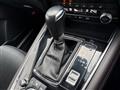 2020 Mazda CX-8