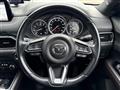 2020 Mazda CX-8