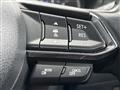 2020 Mazda CX-8