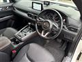 2020 Mazda CX-8