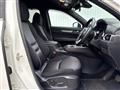2020 Mazda CX-8
