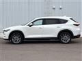 2020 Mazda CX-8