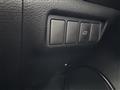 2019 Toyota Harrier