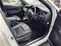 2019 Toyota Harrier