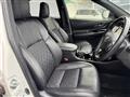 2019 Toyota Harrier