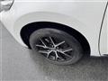 2019 Toyota Harrier