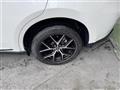 2019 Toyota Harrier