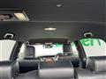 2019 Toyota Harrier