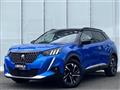 2023 Peugeot 2008