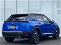 2023 Peugeot 2008