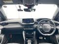 2023 Peugeot 2008